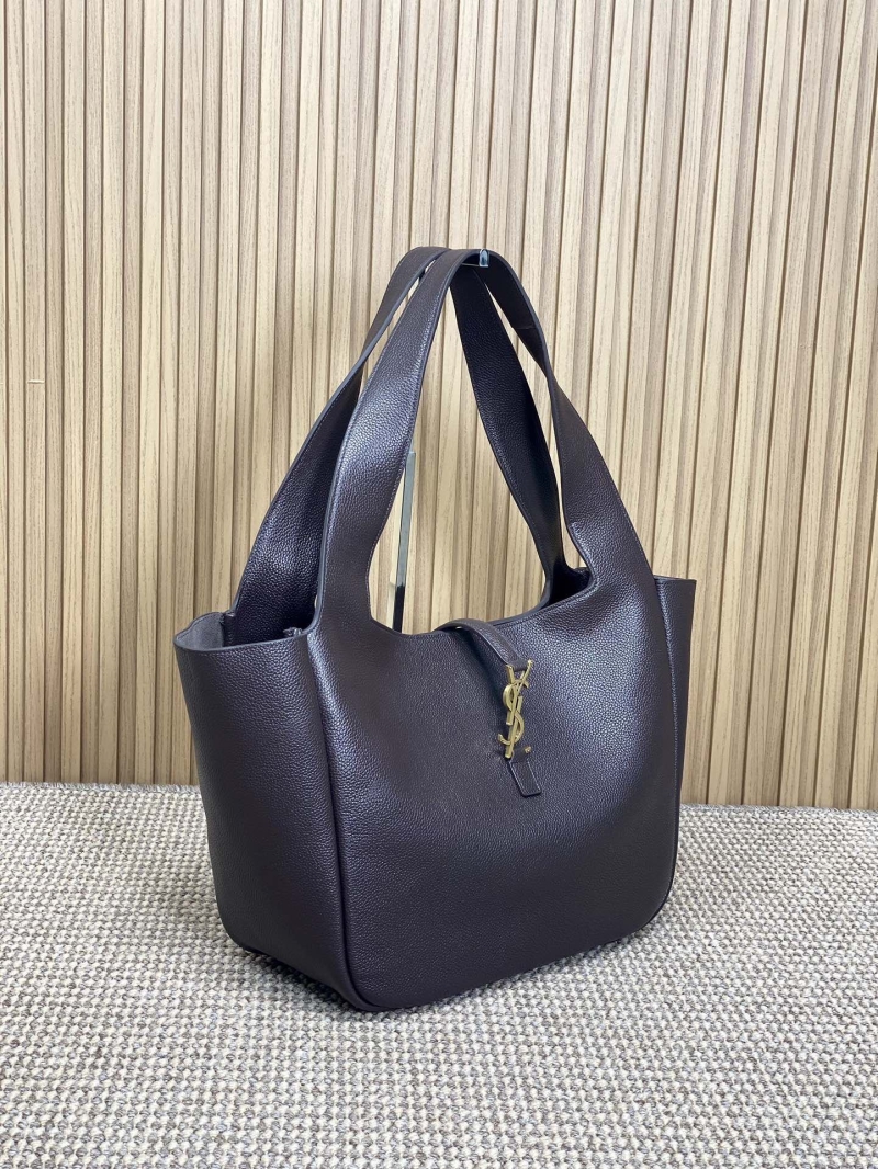 Y51 hobo bags